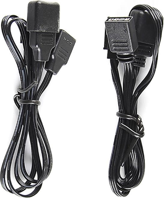 Produktbild Deepcool GH-01 A-RGB