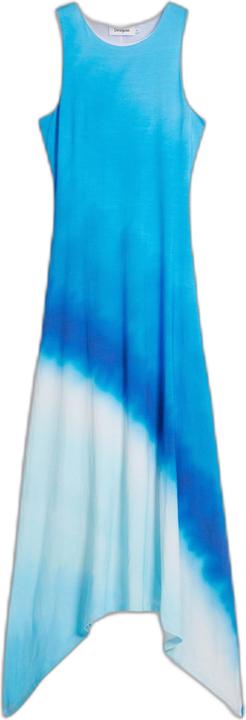 Desigual Repris Orbit (XS)