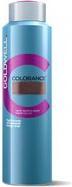 Image du produit Goldwell Colorance Elumenated (5N@BP marron clair elumenated marron pearl)