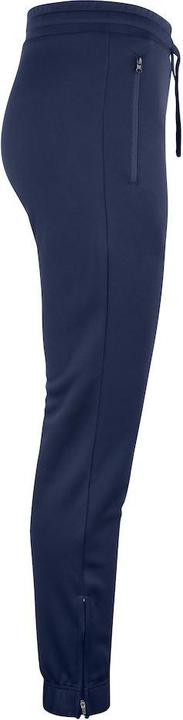 Produktbild Clique Basic Active Jogginghosen (L)