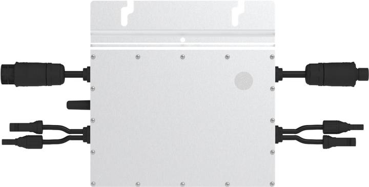 Image du produit Hoymiles HM-700 Micro-inverter