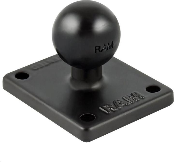 GPS navigation accessories