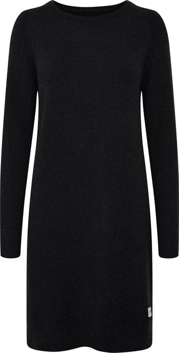 Actual product image Oxmo OXMareen 21800052-ME (S)