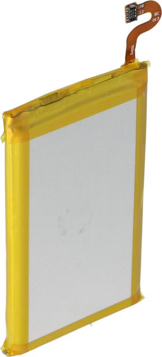 Produktbild AccuCell Akku Samsung Galaxy S9