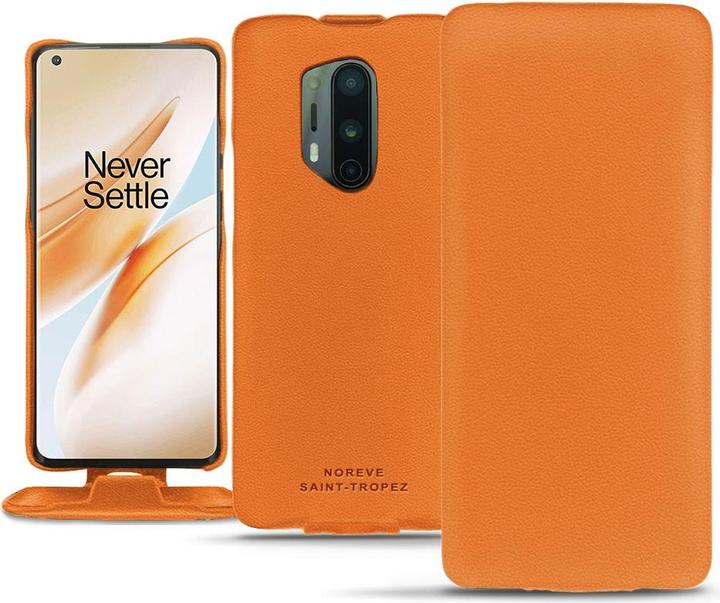 Arancione PU ( Pantone #ff9351 )