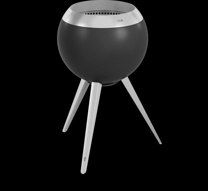 Immagine prodotto Höfats Ciotola MOON 45 con base alta (45 cm)