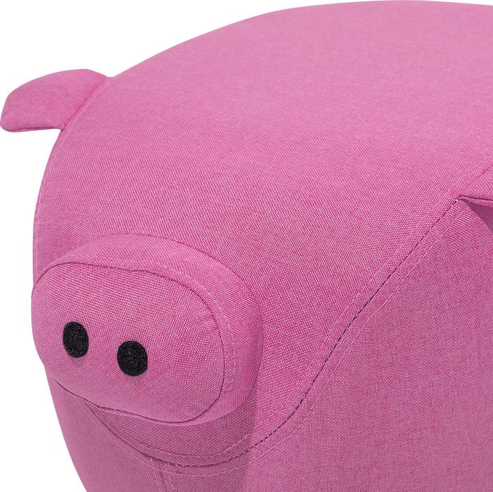 Produktbild Beliani Piggy