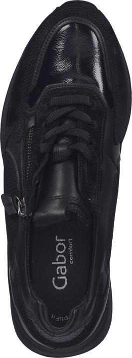 Image du produit Gabor Sneaker (40)