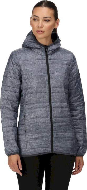 Image du produit Regatta Firedown Veste isolante à plier (42)