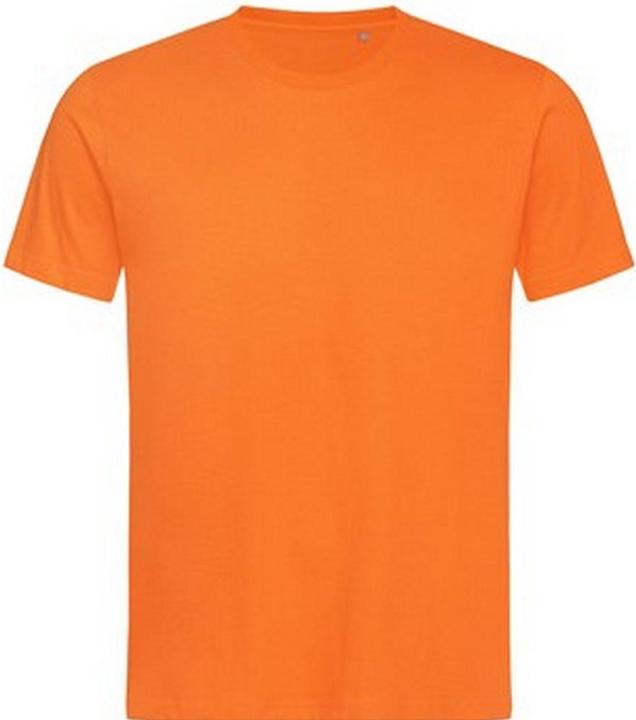 Produktbild Stedman Lux Tshirt (M)