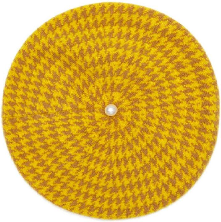 Image du produit Bellemere Castorland (Taille unique)
