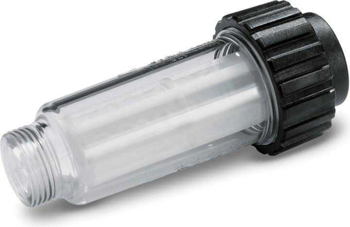 Kärcher Professional Water filter
