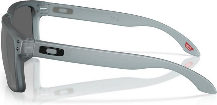 Actual product image Oakley Holbrook