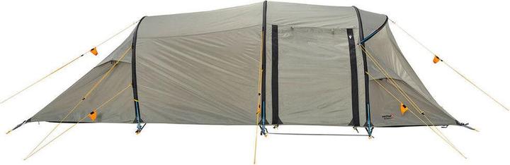 Produktbild Wechsel Intrepid 5 Travelline (Tunnelzelt, 5.90 kg, 5 Personen)