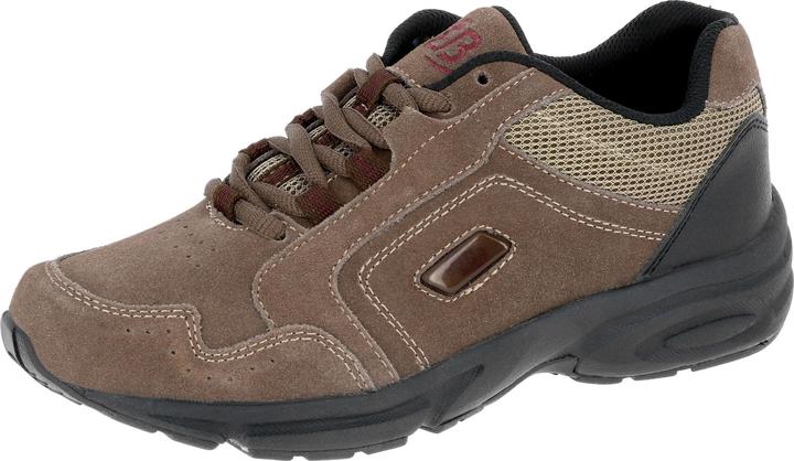 Produktbild Brütting Outdoorschuhe (41)