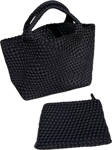 Produktbild Prima Ballerina Twist - Tote Bag