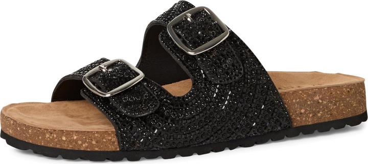 Tamaris Pantolette (36)