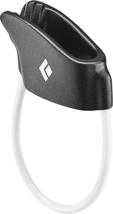 Produktbild Black Diamond ATC-Sport Belay