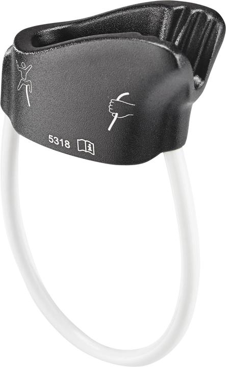 Produktbild Black Diamond ATC-Sport Belay