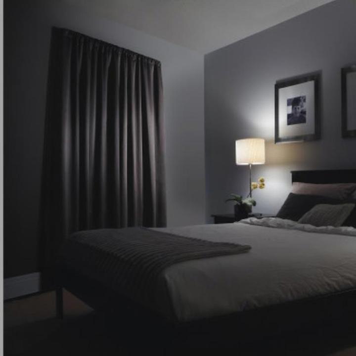 Actual product image Umbra Twilight
