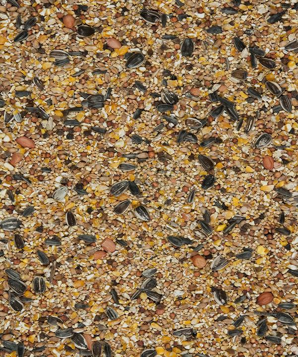 Actual product image Versele Laga Menu Nature (1 x, 4 kg)