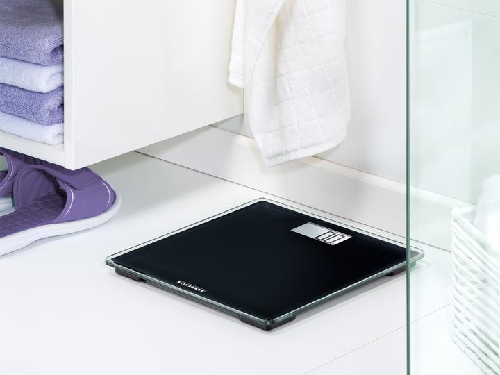 Actual product image Soehnle Style Sense Compact 100 (180 kg)