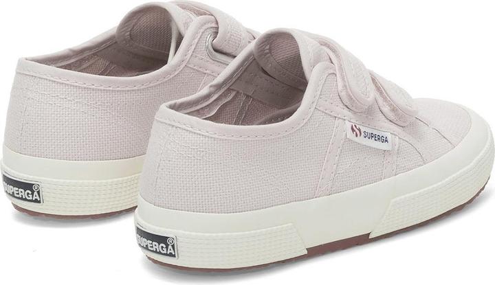 Produktbild Superga Sneaker 2750 Jstrap (33)