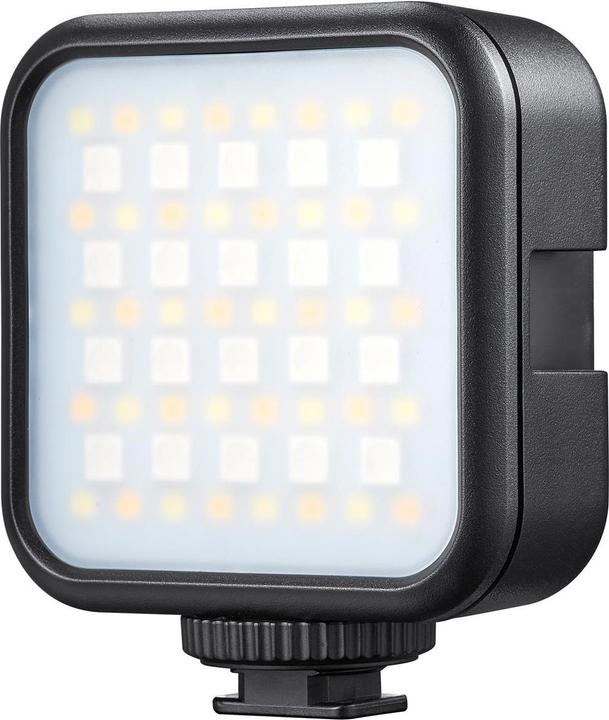 Image du produit Godox LED6R (Lumière vidéo)