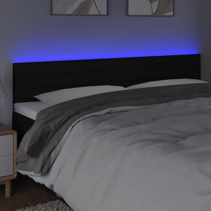 Immagine prodotto VidaXL Erin (200 x 5 x 88 cm)