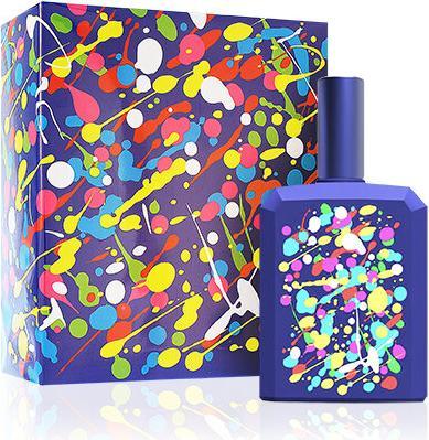 Histoires de Parfums Eau de Parfum Not Blue Ligh