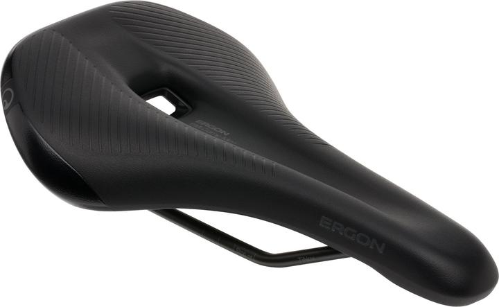 Ergon SM Comp