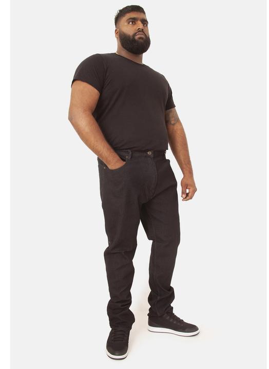 Produktbild DUKE Rockford Carlos Kingsize Stretch Jeans (54)