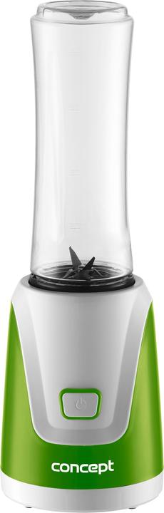 Produktbild Concept SM3365 Smoothie maker