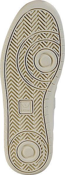 Produktbild Veja V-82 (41)