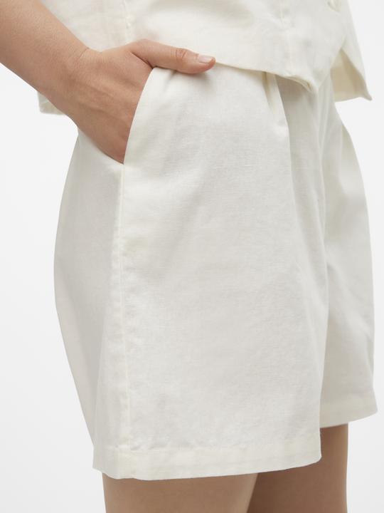 Actual product image Vero Moda VMMAY Shorts Shorts (XS)