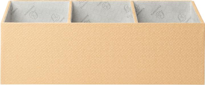 Produktbild Exacompta Schreibtisch organizer OfficeByMe