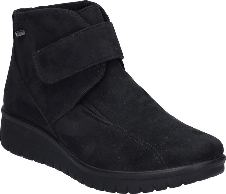 Actual product image Josef Seibel 55353-MA191 (38)