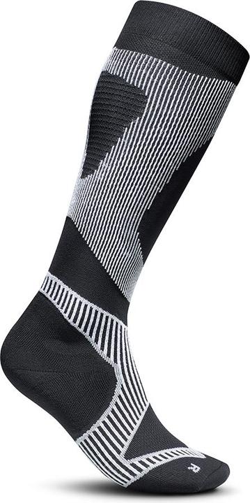 Immagine prodotto Bauerfeind Run Performance, calze di compressione da donna (41 - 43)