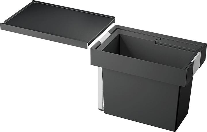 Immagine prodotto Blanco Flexon II 30/1 (19 l)