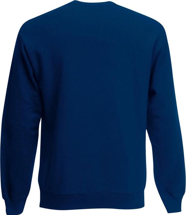 Produktbild Fruit of the Loom Belcoro® Garn Pullover Sweatshirt (4XL)