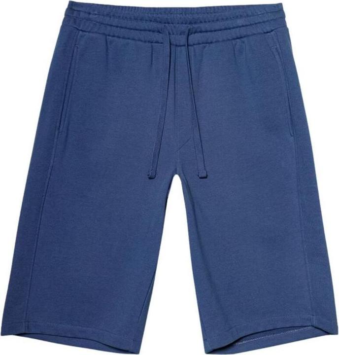 Outhorn Herrenshorts M132 blau OTHSS23TSHOM132 33S (M) (M)