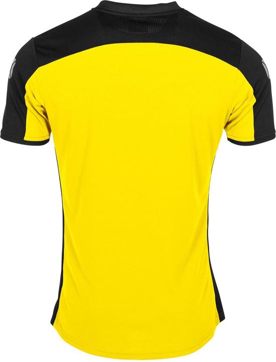 Image du produit Stanno T-Shirt Pride (140)