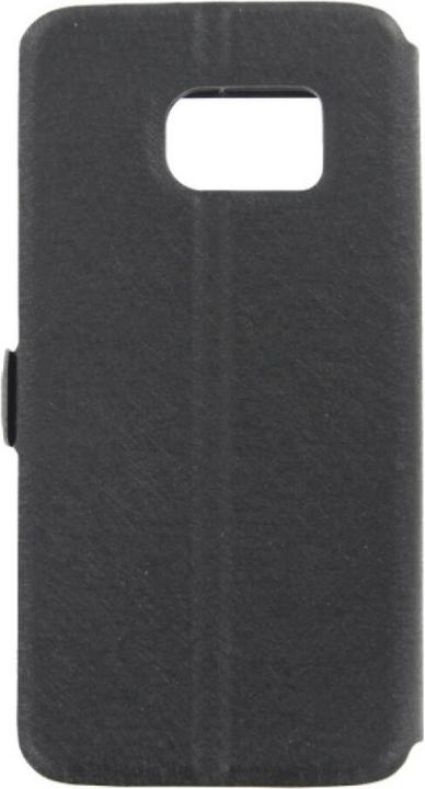 Immagine prodotto OEM Cover per Samsung Galaxy S7 nera (Samsung Galaxy S7)