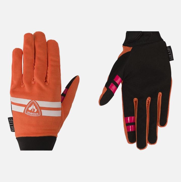 Rossignol Mtb Str Handschuhe (S)