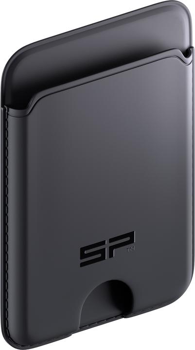 Produktbild Sp Connect Card Wallet SPC+