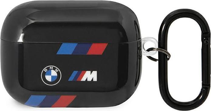Kopfhörertasche + Schutzhülle
