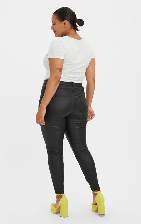 Produktbild Vero Moda VMSOPHIA Biker High Rise Jeans (W54/L32)