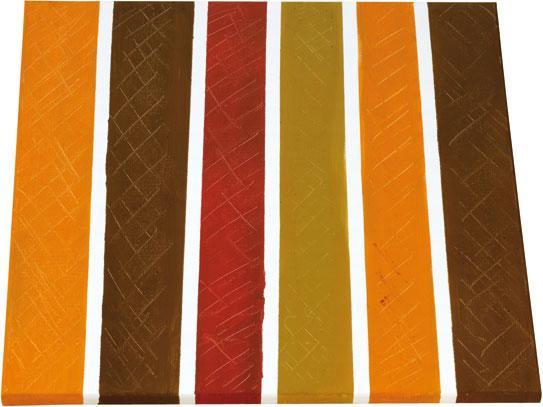 Produktbild Betzold Keilrahmen (60 x 60 cm)