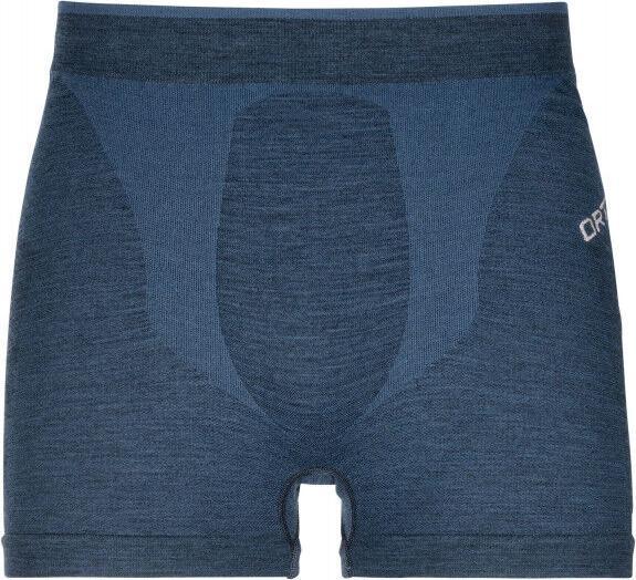 Ortovox 230 Competition Boxer