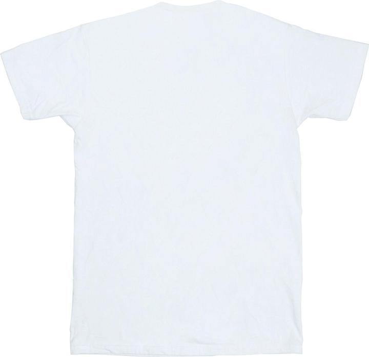 Produktbild Universal Textiles TShirt (XL)